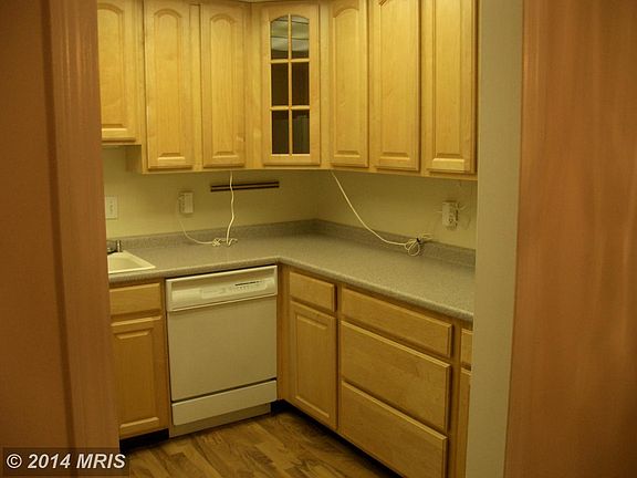 5th image of 7630 Provincial Dr APT 213