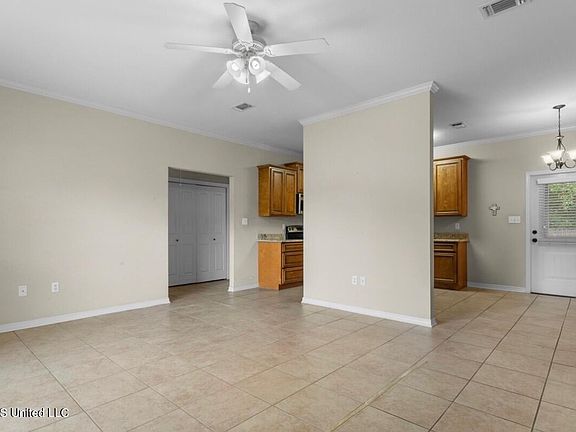 2nd image of 18526 Devin Ct