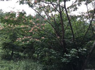 3219 Miranda Rd, Charlotte, NC 28216