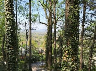 2711 Wilton Rd SW, Roanoke, VA 24014