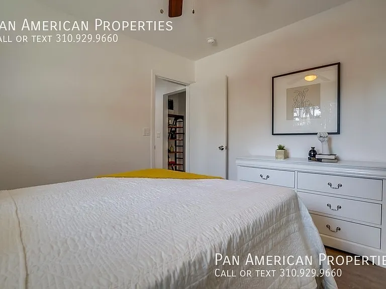 1503 Stanton Pl #1 — Photo 12
