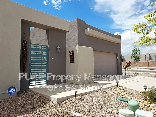 1200 Tierra Verde Loop NW Photo 1