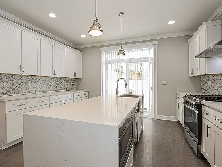 1400 S 24th Street LLC — Photo 10