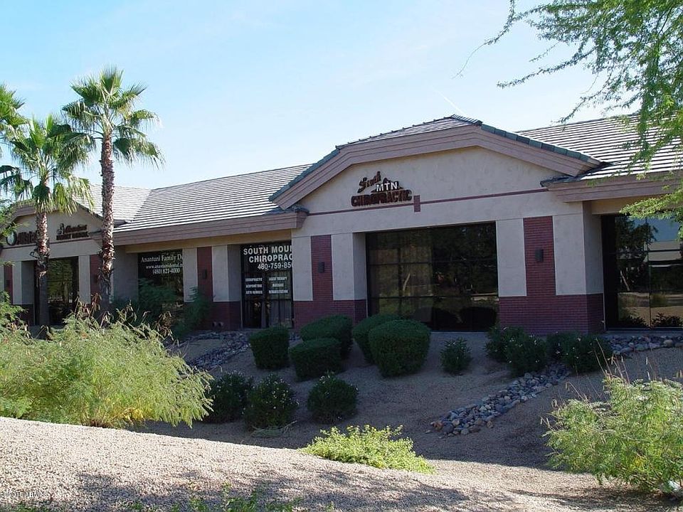 1st image of 5505 W Chandler Blvd Ste 3