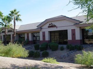 5505 W Chandler Blvd STE 3, Chandler, AZ 85226