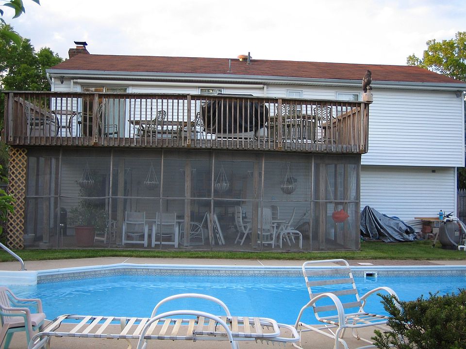 2nd image of 55 Palisade Ave