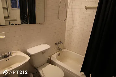 Rented by APT212 INC