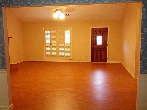 975129_10200856194440248_1869565228_n_06192013