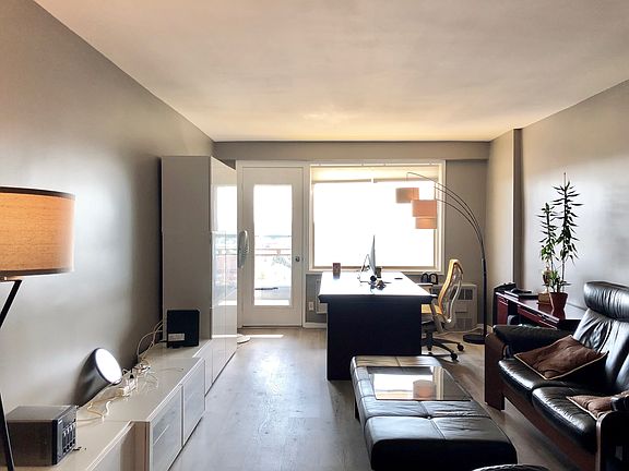 2nd image of 8615 Broadway APT 15C