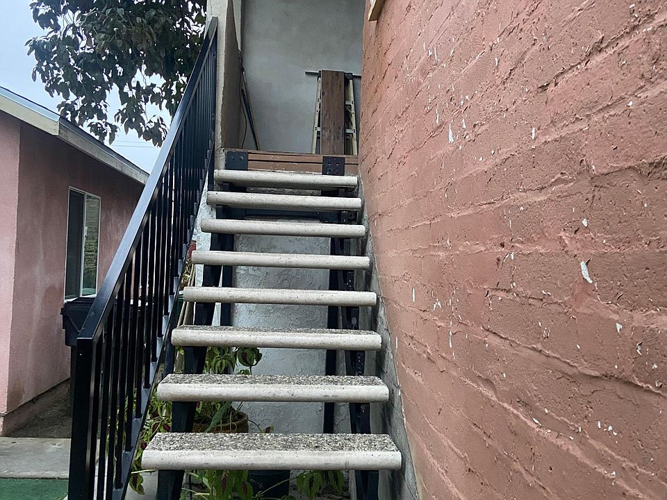 1st image of 6618 Lucille Ave #1/2