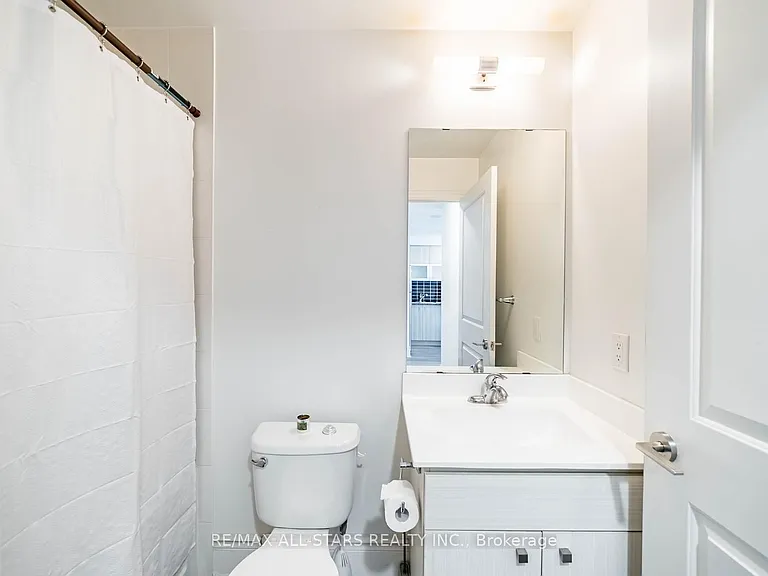 2015 Sheppard Ave E #407 — Photo 19