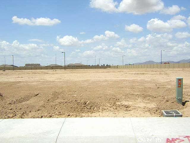 1st image of 4378 N 159TH Drive