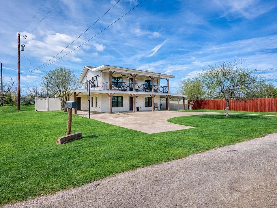 1st image of 1002 Granite Drive