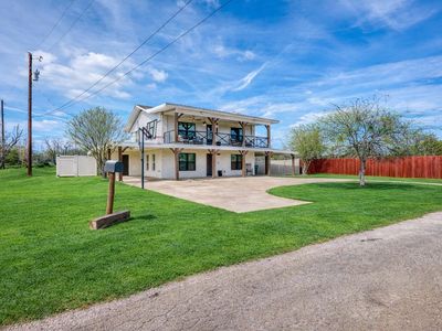 1002 Granite Drive, Marble Falls, TX, 78654