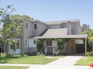 2260 27th St, Santa Monica, CA 90405