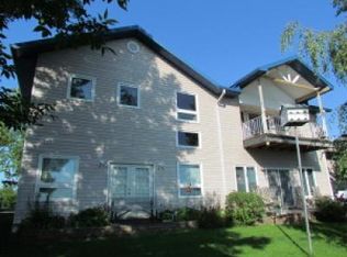 13758 E Big Cormorant Rd, Audubon, MN 56511