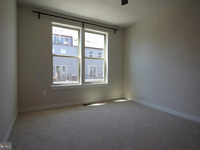 2154 Glacier Rd #67 — Photo 23