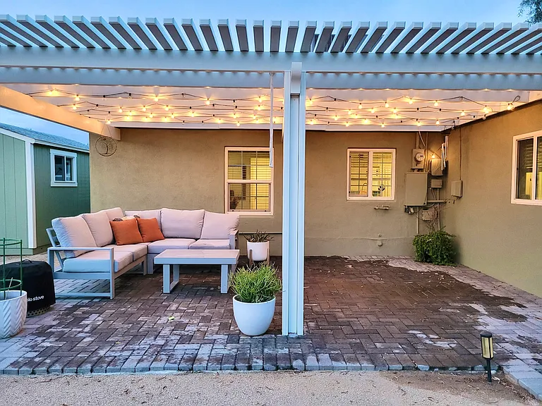2235 E Monterey Way — Photo 5