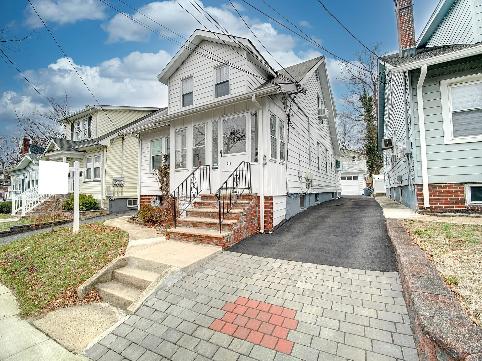 1 bed, $1,895 — Photo 2