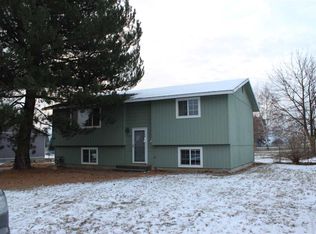 23012 E Joseph Ave, Otis Orchards, WA 99027