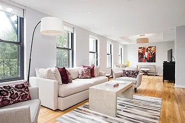 Rented by The Royse Group