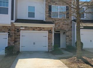 2423 Swans Rest Way, Raleigh, NC 27606