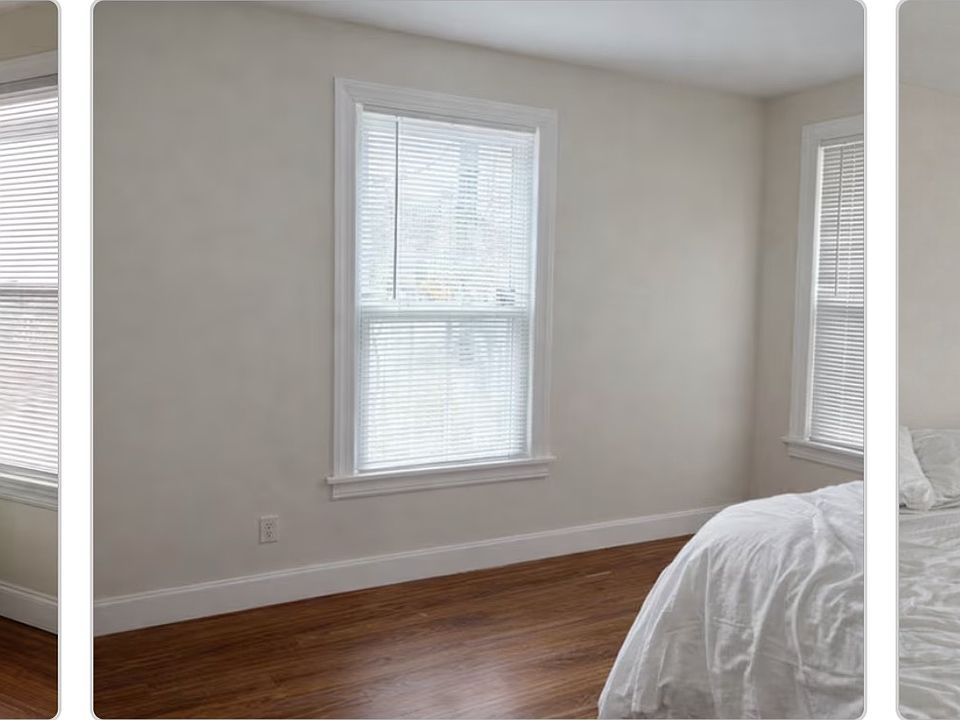 2nd image of 405-407 S Aurora St