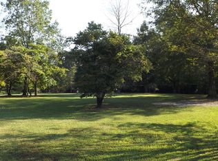 1324 Holy Ridge Rd, Traskwood, AR 72167