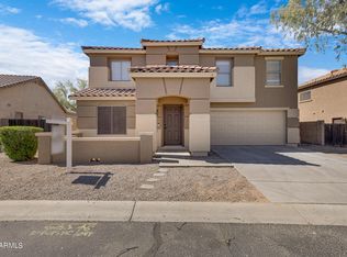 9139 E Plana Ave, Mesa, AZ 85212