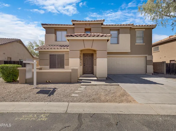 9139 E PLANA Avenue, Mesa, AZ 85212