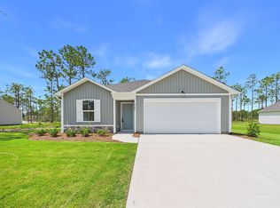 860 Plymouth Rd, Southport, NC 28461