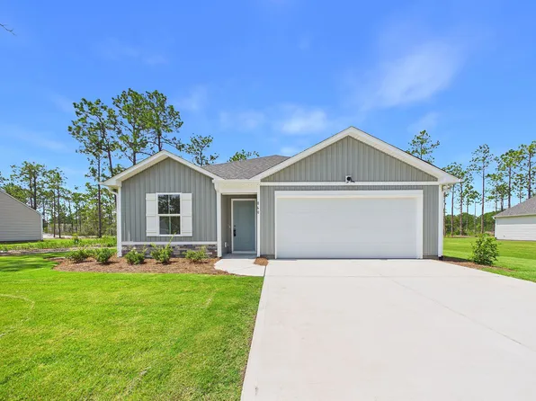 860 Plymouth Rd, Southport, NC 28461