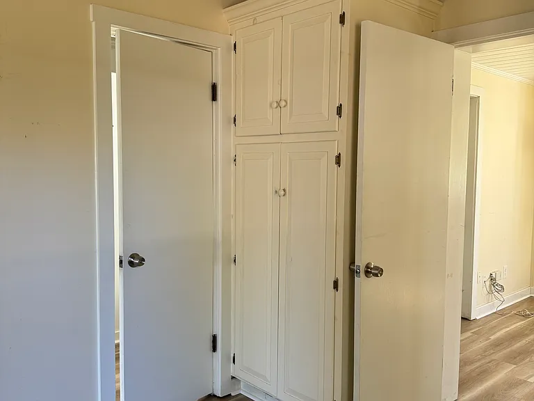 2607 Meadow Brook Dr — Photo 11