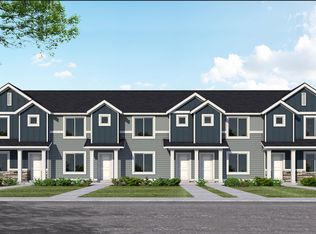 1852 S 730 W UNIT 1004, Provo, UT 84601
