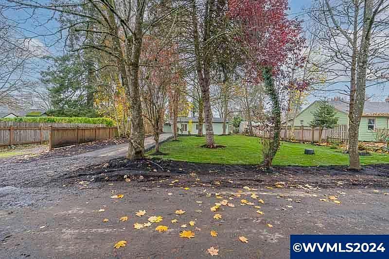 1965 Grant St NE, Salem, OR 97301 | MLS #823460 | Zillow
