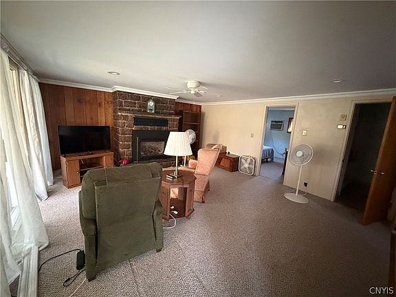 4th image of 6033 Nutting Street Rd
