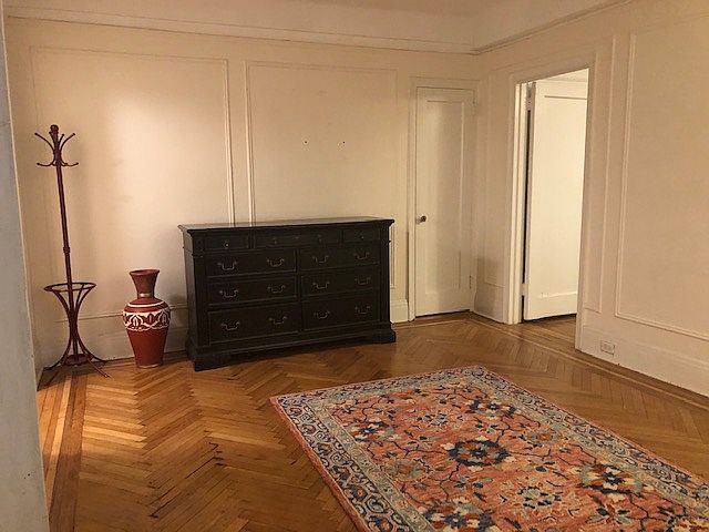 1st image of 305 W 86th St #5C