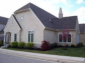1st image of 9936 Kingston Cir