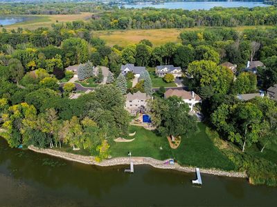 6979 Black Duck Dr, Lino Lakes, MN, 55014