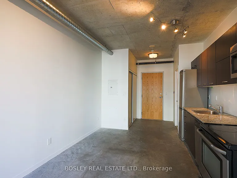 170 Sudbury St #810 — Photo 4