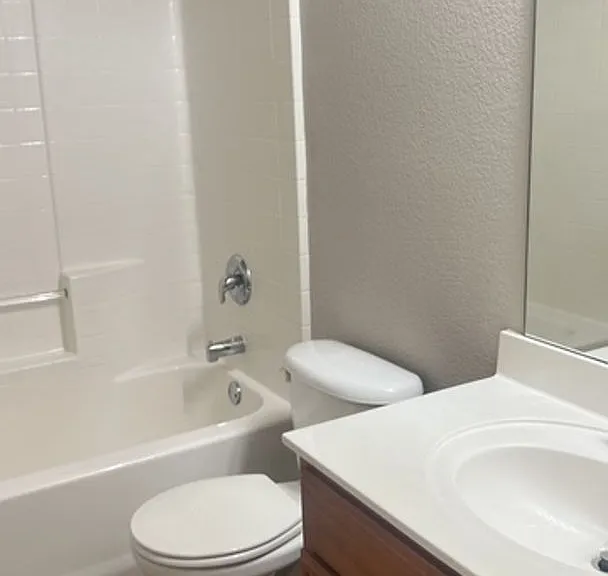 1509 Weeping Willow Ln — Photo 36