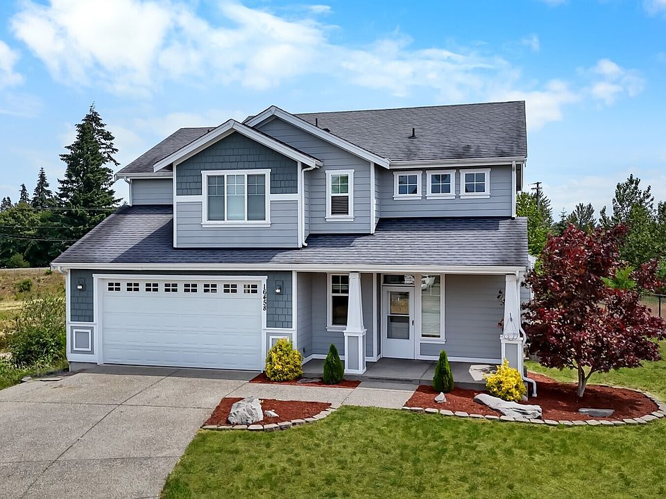1st image of 16458 Canal Court SE