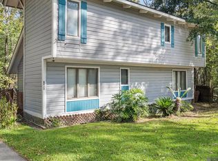 6825 Kleinpeter Rd, Baton Rouge, LA 70811