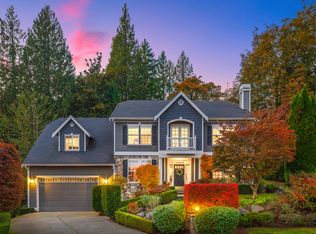 10517 172nd Ct SE, Newcastle, WA 98059