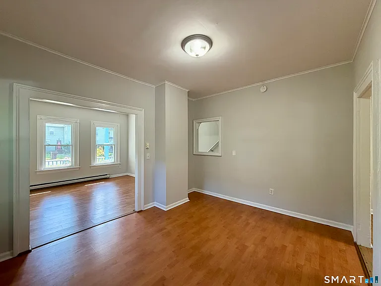 208 Main St #208 — Photo 6