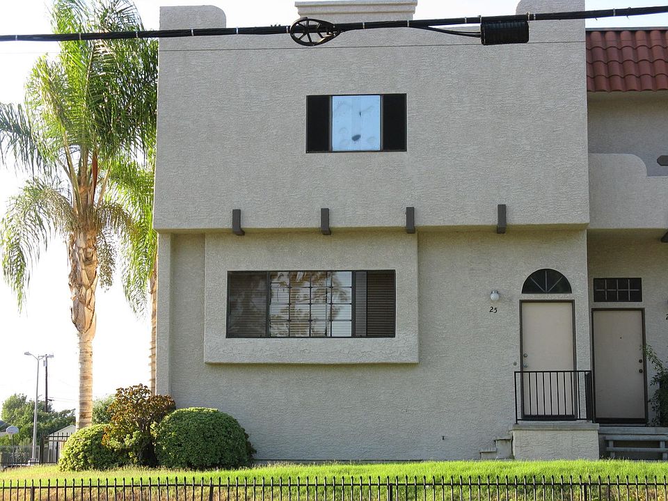 1st image of 4000 Stewart Ave APT 25