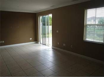 2nd image of 16220 SW 50th Ter