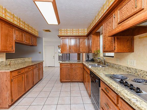 2nd image of 10107 Sagegate Dr