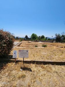 260 Marathon Rd, Altadena, CA, 91001