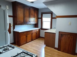 9214-16 S Chicago Rd, Oak Creek, WI 53154